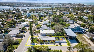 /international/us/1214-bay-pine-boulevard-indian-rocks-beach-fl-110098679287/?lang=zh-cn