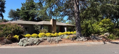 /international/us/3-rosemont-circle-napa-ca-110109143625/