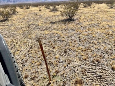 /international/us/0-emerald-road-barstow-ca-110108769816/?lang=th