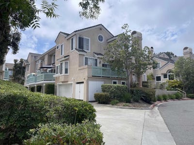 /international/us/12928-carmel-creek-rd-san-diego-ca-110108935831/