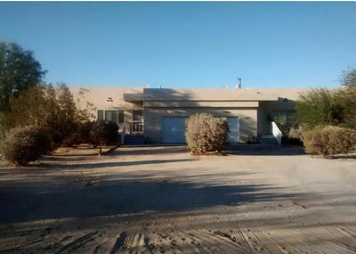 /international/us/2610-2612-double-o-rd-borrego-springs-ca-110105858108/