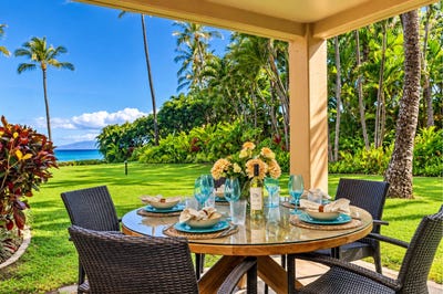 /international/us/4400-makena-rd-kihei-hi-110120070095/