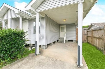 /international/us/1925-casa-calvo-street-new-orleans-la-110106183813/