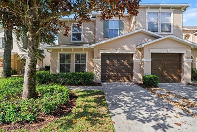 /international/us/3128-royal-tuscan-lane-valrico-fl-110107266338/