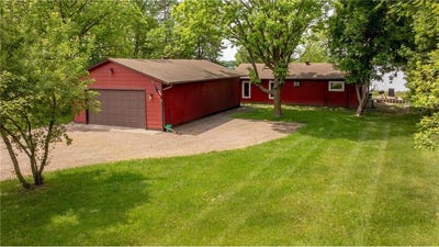 /international/us/30258-422nd-lane-fleming-twp-mn-110105359453/