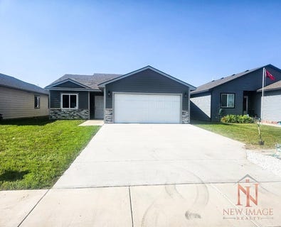 /international/us/1913-e-prairie-view-drive-garden-city-ks-110100133418/