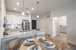/international/us/10525-stony-bluff-drive-ashland-va-110106125967/