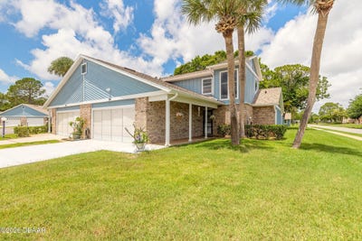 /international/us/100-black-crow-circle-daytona-beach-fl-110108170542/