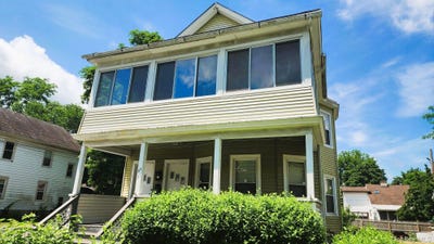 /international/us/51-lincoln-avenue-poughkeepsie-ny-110109081105/
