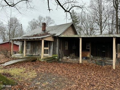 /international/us/138-berry-ridge-road-telford-tn-110107514679/