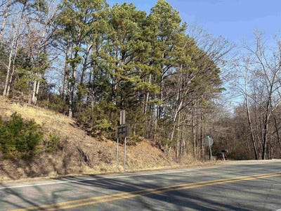 /international/us/manor-and-hwy-9-shirley-ar-110105796824/