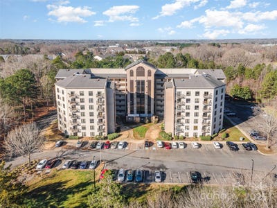 /international/us/211-heritage-boulevard-fort-mill-sc-110098008695/