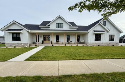 /international/us/7710-larkspur-lane-deforest-wi-110108194698/