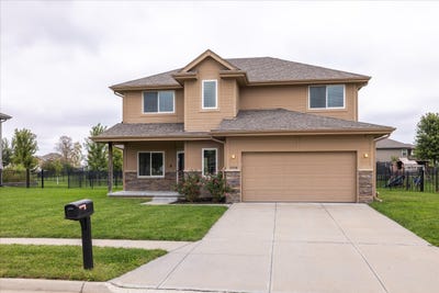 /international/us/3338-middle-ferry-road-council-bluffs-ia-110110374251/