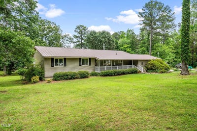 /international/us/608-20th-street-butner-nc-110099965662/
