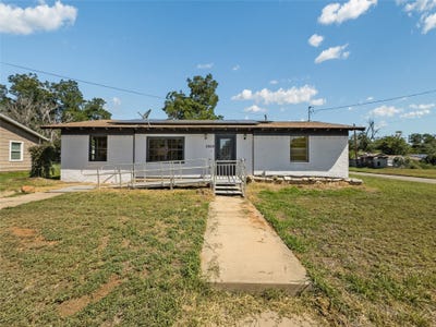 /international/us/3500-indian-street-vernon-tx-110108875233/