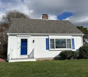 /international/us/64-park-avenue-west-yarmouth-ma-110120768314/