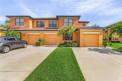 /international/us/3732-pino-vista-estero-fl-110094469141/
