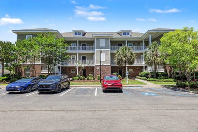 /international/us/332-kiskadee-loop-conway-sc-110108200986/