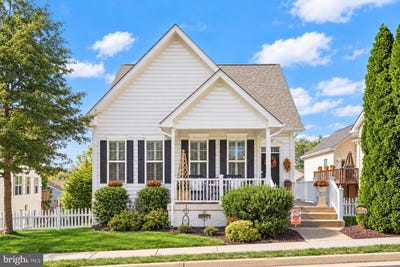 /international/us/17430-lethridge-circle-round-hill-va-110120460421/