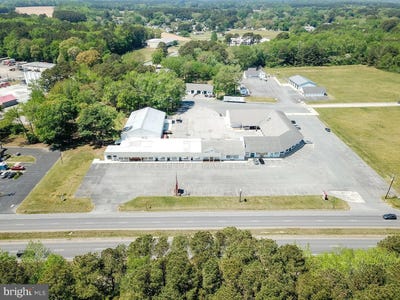 /international/us/36326-lankford-highway-belle-haven-va-110108124751/