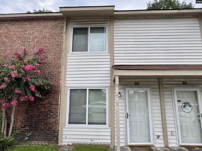 /international/us/504-picadilly-square-cayce-sc-110100755873/?lang=pt