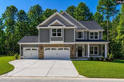 /international/us/119-greengarden-drive-chapin-sc-110107478219/