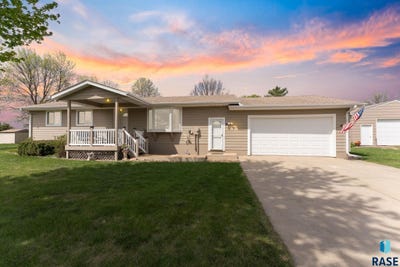 /international/us/26963-elmen-pl-sioux-falls-sd-110107879845/