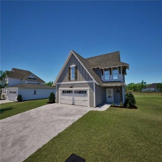 /international/us/17-firefly-lane-opelika-al-110101166330/