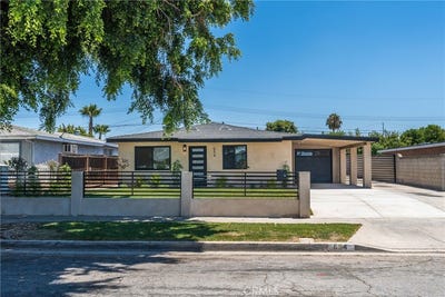/international/us/554-balham-ave-avenue-la-puente-ca-110108881649/?lang=zh-cn