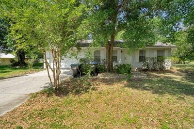 /international/us/2026-n-lakewood-avenue-ocoee-fl-110084159816/