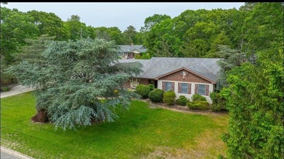 /international/us/5-edward-terrace-seaville-nj-110100046432/?lang=zh-tw