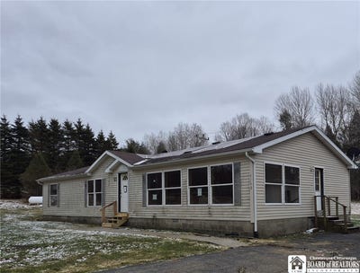 /international/us/5743-stockton-hartfield-road-dewittville-ny-110106370099/