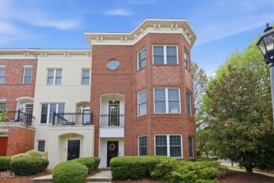 /international/us/178-finsbury-street-durham-nc-110108553120/?lang=de