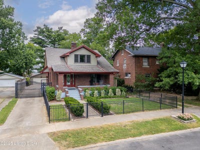 /international/us/2539-carolina-ave-louisville-ky-110101238121/?lang=zh-cn
