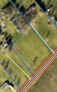 /international/us/0-n-houston-pike-south-vienna-oh-110100260987/?lang=zh-tw