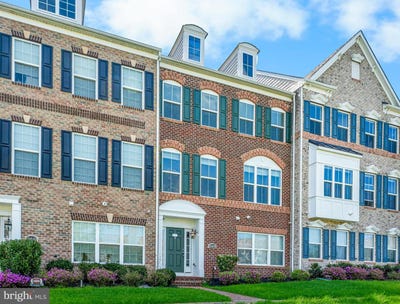 /international/us/15608-bibury-aly-upper-marlboro-md-110103359387/