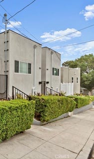 /international/us/3510-maceo-los-angeles-ca-110108109325/