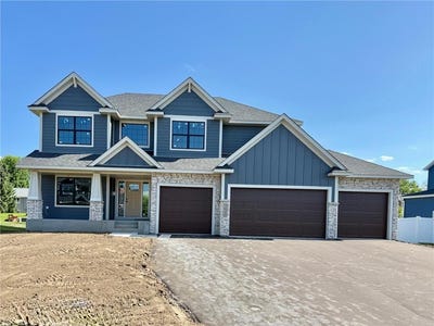 /international/us/1820-laramee-lane-centerville-mn-110094365370/?lang=zh-tw