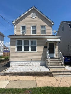 /international/us/520-bernard-ave-linden-city-nj-110101124528/