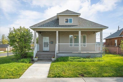 /international/us/2501-w-college-ave-spokane-wa-110107513008/
