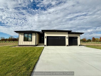 /international/us/3116-saint-andrews-circle-grand-island-ne-110103380999/