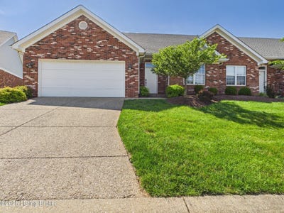 /international/us/4223-garden-ridge-rd-crestwood-ky-110108582425/