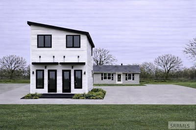 /international/us/429-431-e-16th-street-idaho-falls-id-110106538289/