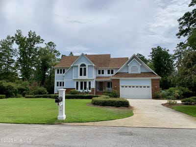 /international/us/201-castle-ridge-road-new-bern-nc-110101347806/?lang=zh-cn