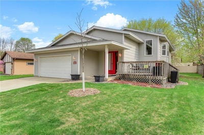 /international/us/5212-144th-street-w-apple-valley-mn-110107820757/