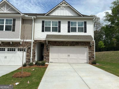 /international/us/3570-birdstone-drive-lot-15-decatur-ga-110107715324/