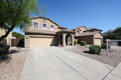 /international/us/10764-w-adams-street-avondale-az-110120148033/