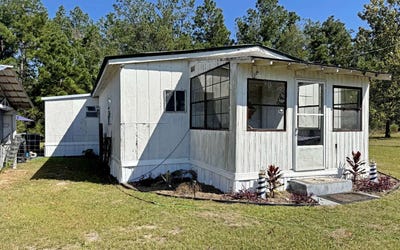 /international/us/4864-nw-58th-place-jennings-fl-110110381377/