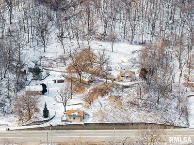 /international/us/4221-n-galena-road-peoria-il-110097493396/?lang=zh-cn